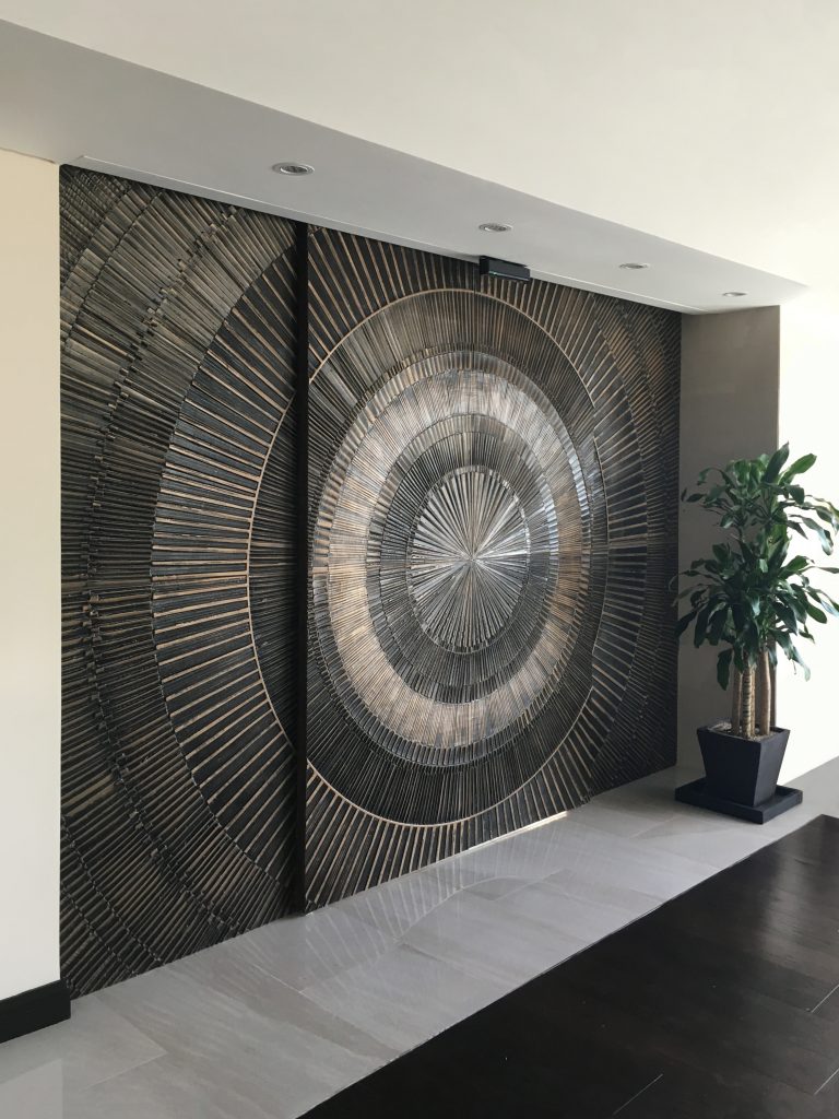 Private Home Manila 768x1024