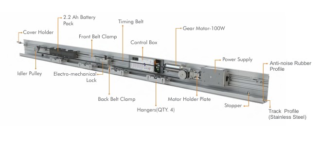 Product Information Screenshot 2025 02 19 132108