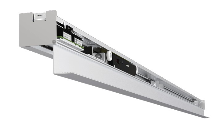 Product Information Linear