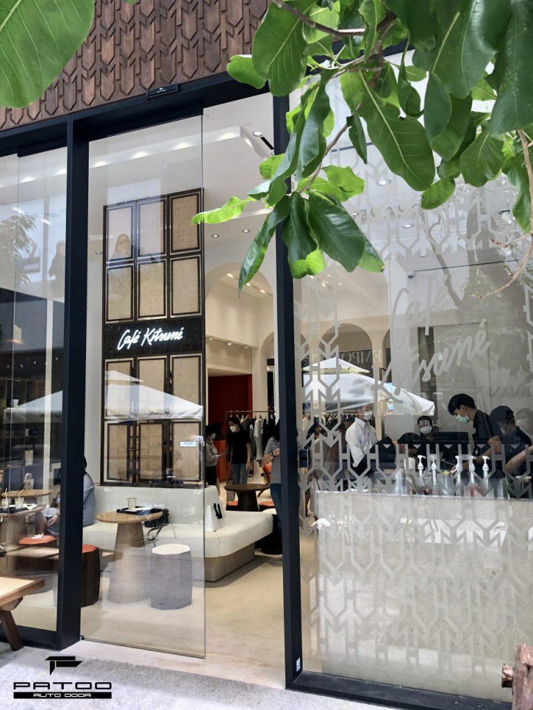 IMG 2084 Copy 768x1024