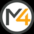 motion 4